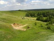 Шенгаріївка - Останні фото