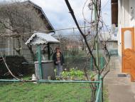 Тлумач з panoramio.com