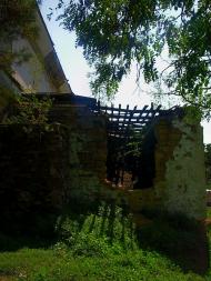 Плотинне з panoramio.com