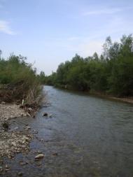 Рудники з panoramio.com