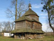 Кам'янка-Бузька з panoramio.com