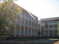 Якимівка з panoramio.com