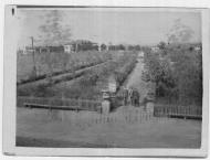 Балаклія з panoramio.com