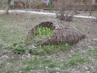 Красноперекопськ з panoramio.com