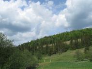 Сянки з panoramio.com