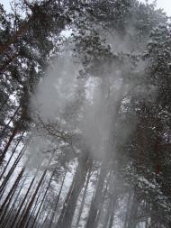 Судилків з panoramio.com