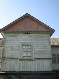 Погожа Криниця - Останні фото