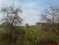 Семигори з panoramio.com