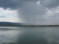 Білогірськ з panoramio.com