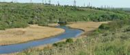 Зугрес з panoramio.com (ч.2) - Zugres
