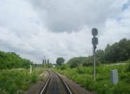 Нігин з panoramio.com