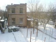 Малинове з panoramio.com