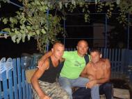 Петрівка - Останні фото