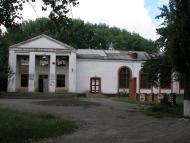 Войнівка з panoramio.com