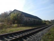 Лісоводи з panoramio.com