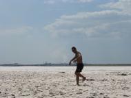 Pershokostyantynivka - Latest photos