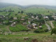 Либохора з panoramio.com