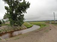 Будки з panoramio.com