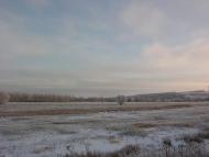 Балаклія з panoramio.com