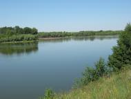 Гриціївка з panoramio.com