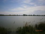 Заріччя з panoramio.com