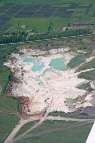 Курдюмівка з panoramio.com