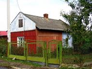 Свірж з panoramio.com