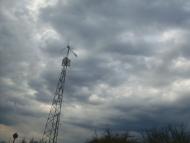 Згар з panoramio.com