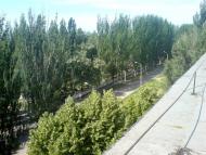 Орджонікідзе з panoramio.com