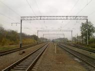 Божкове з panoramio.com