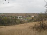 Красна Слобідка з panoramio.com