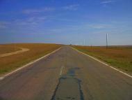 Кочергіне з panoramio.com