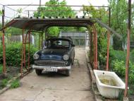 Хоминка - Последние фото