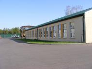 Хрипськ з panoramio.com