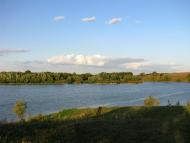 Гриціївка з panoramio.com