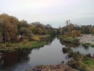 Покотилівка з panoramio.com