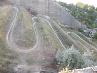 Котовка з panoramio.com