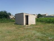 Червоний Лиман з panoramio.com
