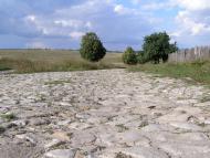 Зазірки з panoramio.com