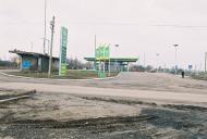 Возсіятське - Останні фото