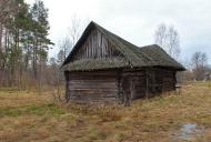 Градиськ з panoramio.com