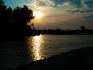 Подвір'ївка з panoramio.com