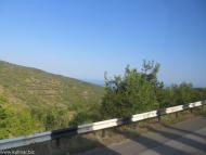 Семидвір'я з panoramio.com