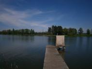 Піддубці з panoramio.com