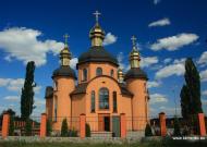 Манжурка - Последние фото