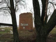 Грекопавлівка з panoramio.com