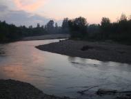 Рудники з panoramio.com