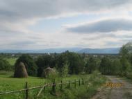 Камінь - Останні фото