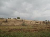 Красна Слобідка з panoramio.com