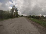 Майстрів з panoramio.com